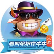 王蒙徽會晤我國國民黨前主席馬英九